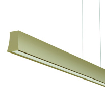 Купить с доставкой по Москве и России Подвесной светильник Mantra 7569