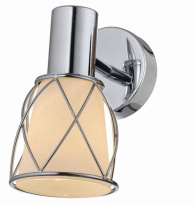 Фото Спот TOPLIGHT TL3780Y-01CB