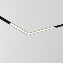 Купить Светильник на шине Maytoni Technical TR078-2-24W3K-B