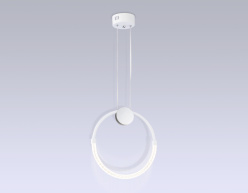 Купить Подвесной светильник Ambrella Light FL10592