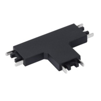 Фото ARTE Lamp A613606T