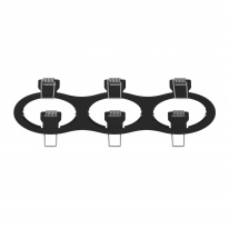 Фото Рамка Lightstar 217637