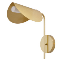 Фото Бра MyFar MR1952-1W