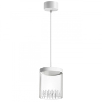 Фото Подвесной светильник Novotech 359007