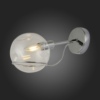 Цена на Бра Evoluce SLE102501-01