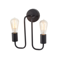 Фото Бра Vitaluce V4196-1/2A