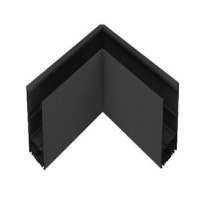 Фото Коннектор Arlight 033247