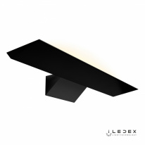 Цена на Бра iLedex ZD8114-12W BK