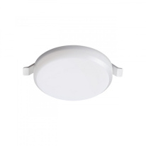 Фото Влагозащищенный светильник Novotech 358675