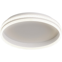 Фото Накладной светильник Feron 41696