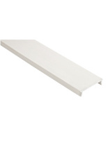 Фото Накладка Vitaluce VT0310-0