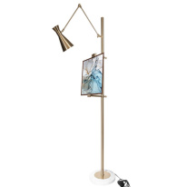 Фото Торшер LOFT IT 10123