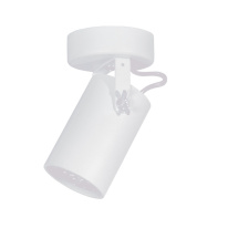 Фото Спот TopDecor Tubo6 A1 10