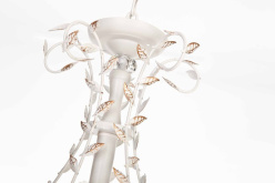 Цена на Подвесная люстра Escada 647/5S