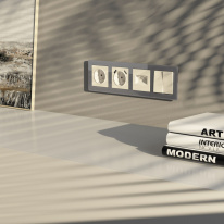 Цена на Выключатель Werkel W1120062