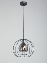 Фото Подвесная люстра Vitaluce V3098-1/1S