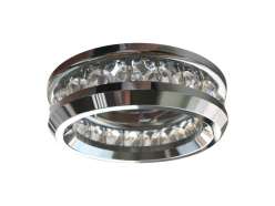 Фото Встраиваемый светильник Escada 261059