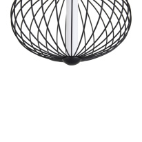 Цена на Подвесной светильник Freya FR6131PL-L10B