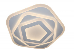 Купить Накладной светильник Natali Kovaltseva LED LAMPS 6056