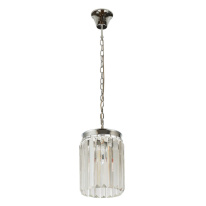 Фото Подвесной светильник Divinare 3001/02 SP-1