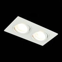 Купить с доставкой по Москве и России Встраиваемый светильник ST-Luce ST251.508.02