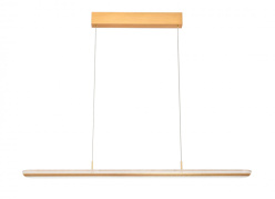 Подвесной светильник Vele Luce VL7224P01 в интернет магазине Гет Лайт