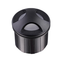 Светильник для ступеней Novotech 358092 в интернет магазине Гет Лайт