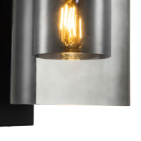 Бра Indigo V000315 в интернет магазине Гет Лайт