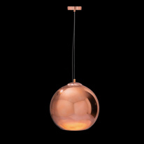 Подвесной светильник LOFT IT LOFT2023-B Подвесной светильник LOFT IT LOFT2023-B в интернет магазине Гет Лайт
