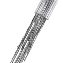 Цена на Подвесной светильник ARTE Lamp A1577SP-1CC