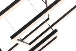 Купить Подвесной светильник Zortes ZRS.30404.156