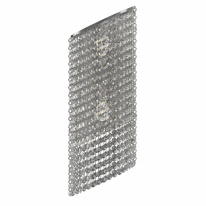 Фото Бра Lightstar 709634