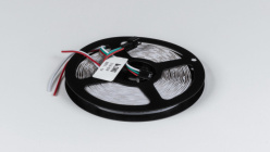 Купить Лента SWG SWG2120-24-11-NW-SPI-M