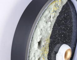 Купить с доставкой по Москве и России Детское бра Ambrella Light FW11102