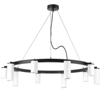 Фото Подвесная люстра Lightstar LR020365865