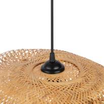 Цена на Подвесной светильник Freya FR5243PL-01BR9