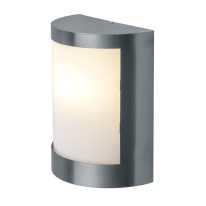 Цена на Светильник настенный Feron 11880