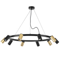Подвесная люстра Lightstar LR020405375 Цена на Подвесная люстра Lightstar LR020405375