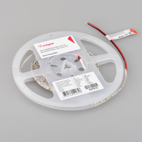 Лента Arlight 037815 в интернет магазине Гет Лайт