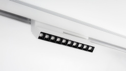 Фото Светильник на шине SWG pro SY-601255F-20-WH-NW