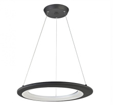 Фото Подвесной светильник Donolux DL18558/01 D650 SB