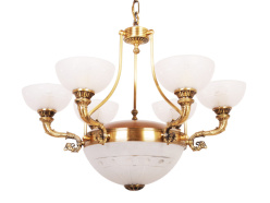 Фото Abrasax MD25303/6+2