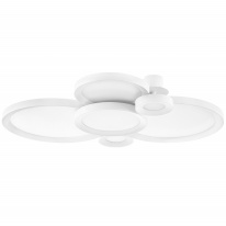 Фото Накладной светильник Lightstar 749082