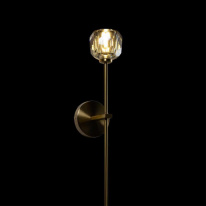 Бра LOFT IT 10021/1WL в интернет магазине Гет Лайт