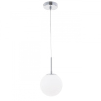 Фото Подвесной светильник ARTE Lamp A1565SP-1CC