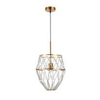 Фото Подвесной светильник ST-Luce SL1016.213.01