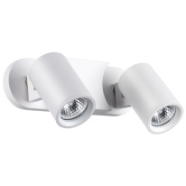 Фото Спот Novotech 370651