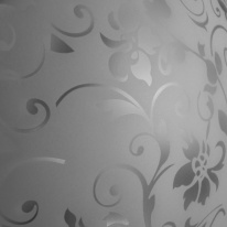 Купить Бра ARTE Lamp A4120PL-3CC