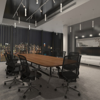 Цена на Подвесной светильник Eurosvet 50136/1 LED белый