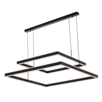 Купить  Citilux CL719K211